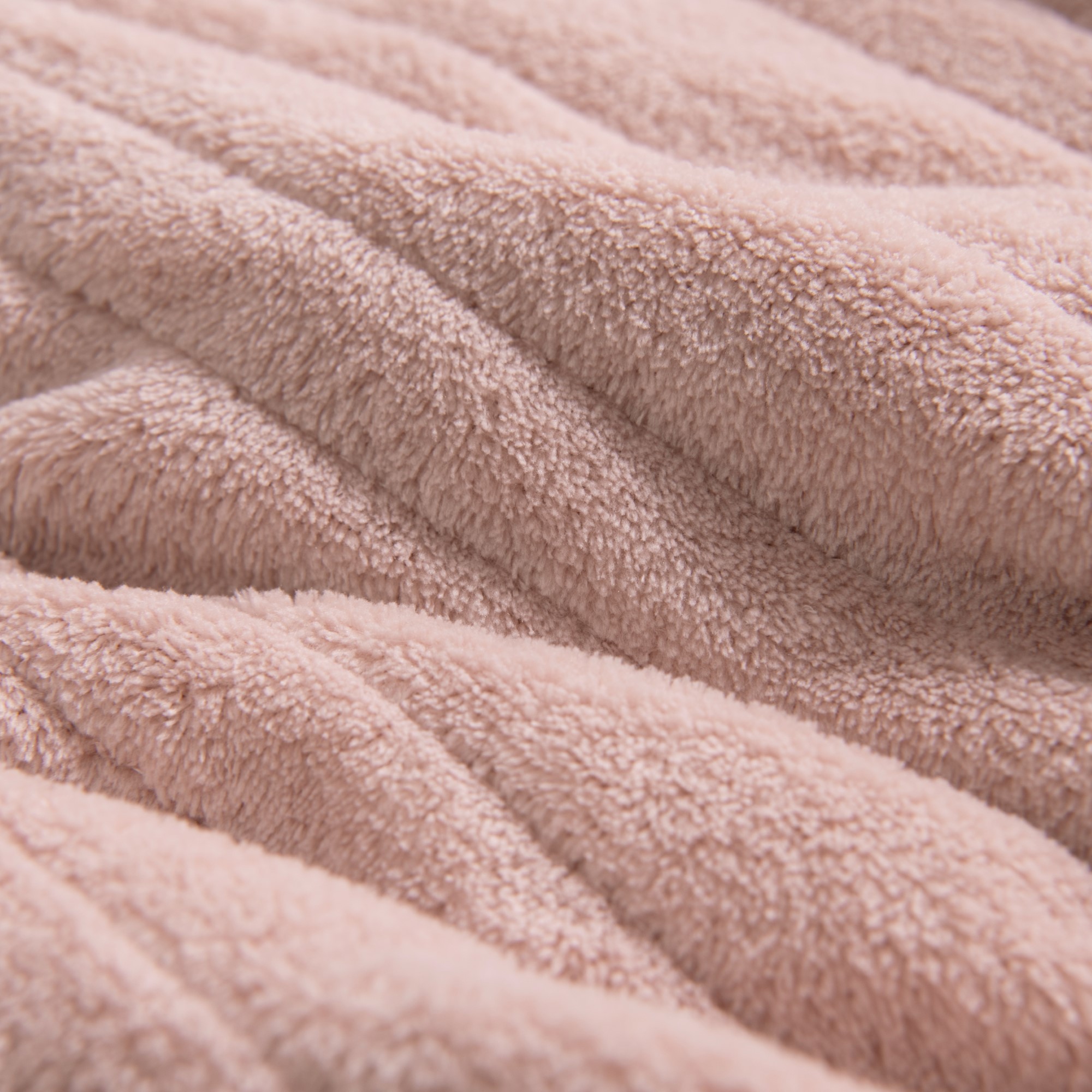 Dreamaker Washable Electric Heated Throw Rug Snuggle Blanket Fleece Faux Fur - Picture 17 of 156