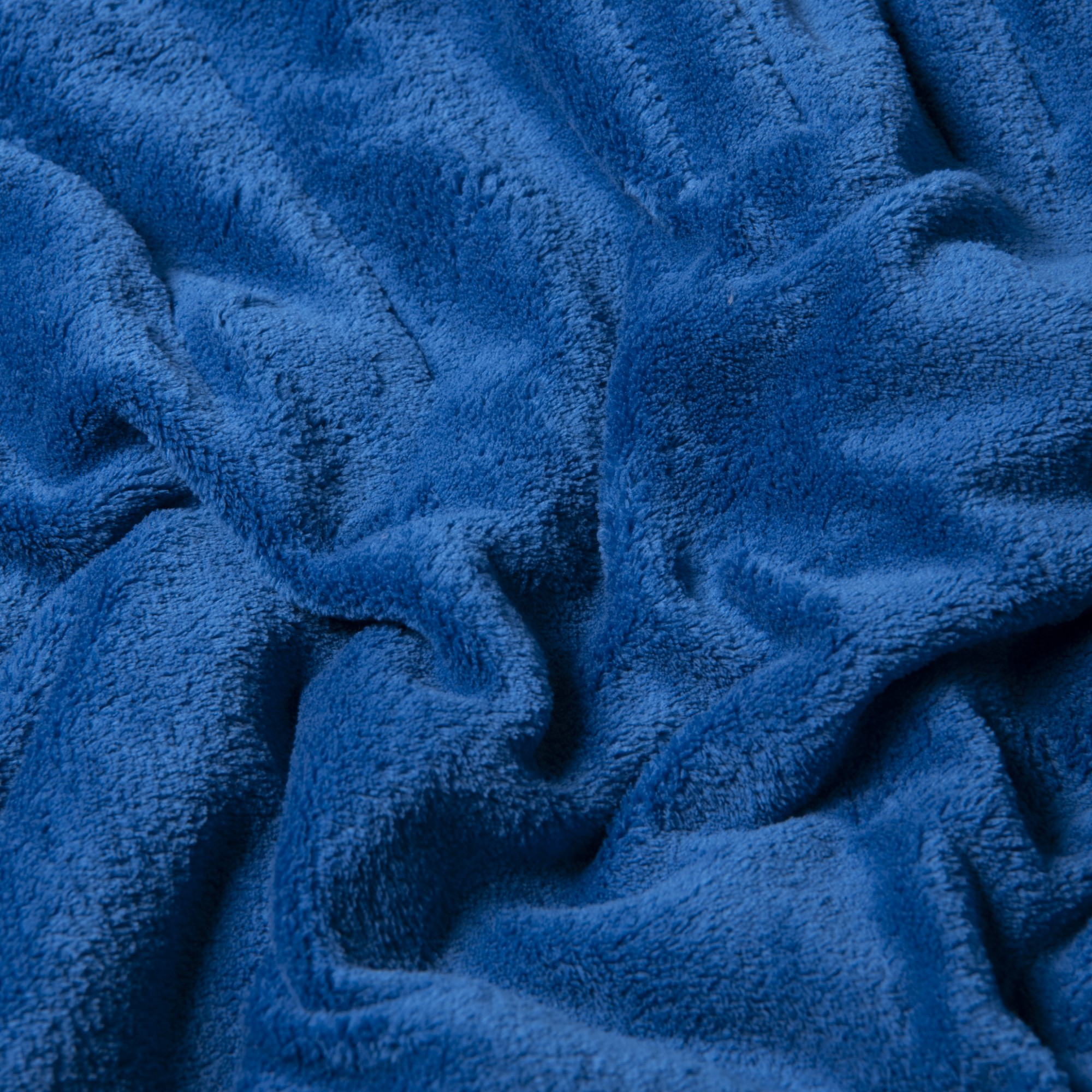 Dreamaker Washable Electric Heated Throw Rug Snuggle Blanket Fleece Faux Fur - Picture 11 of 156