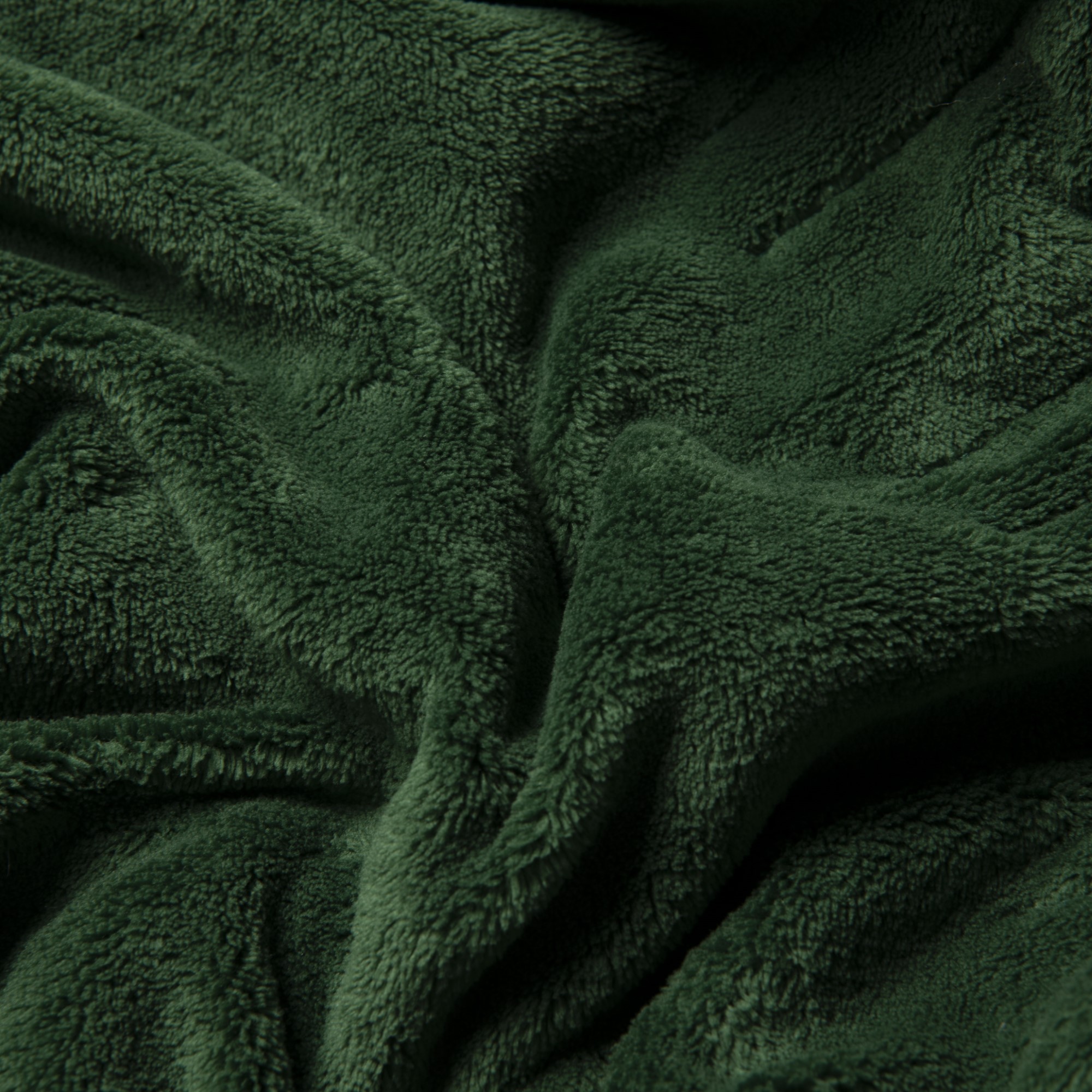 Dreamaker Washable Electric Heated Throw Rug Snuggle Blanket Fleece Faux Fur - Picture 30 of 156