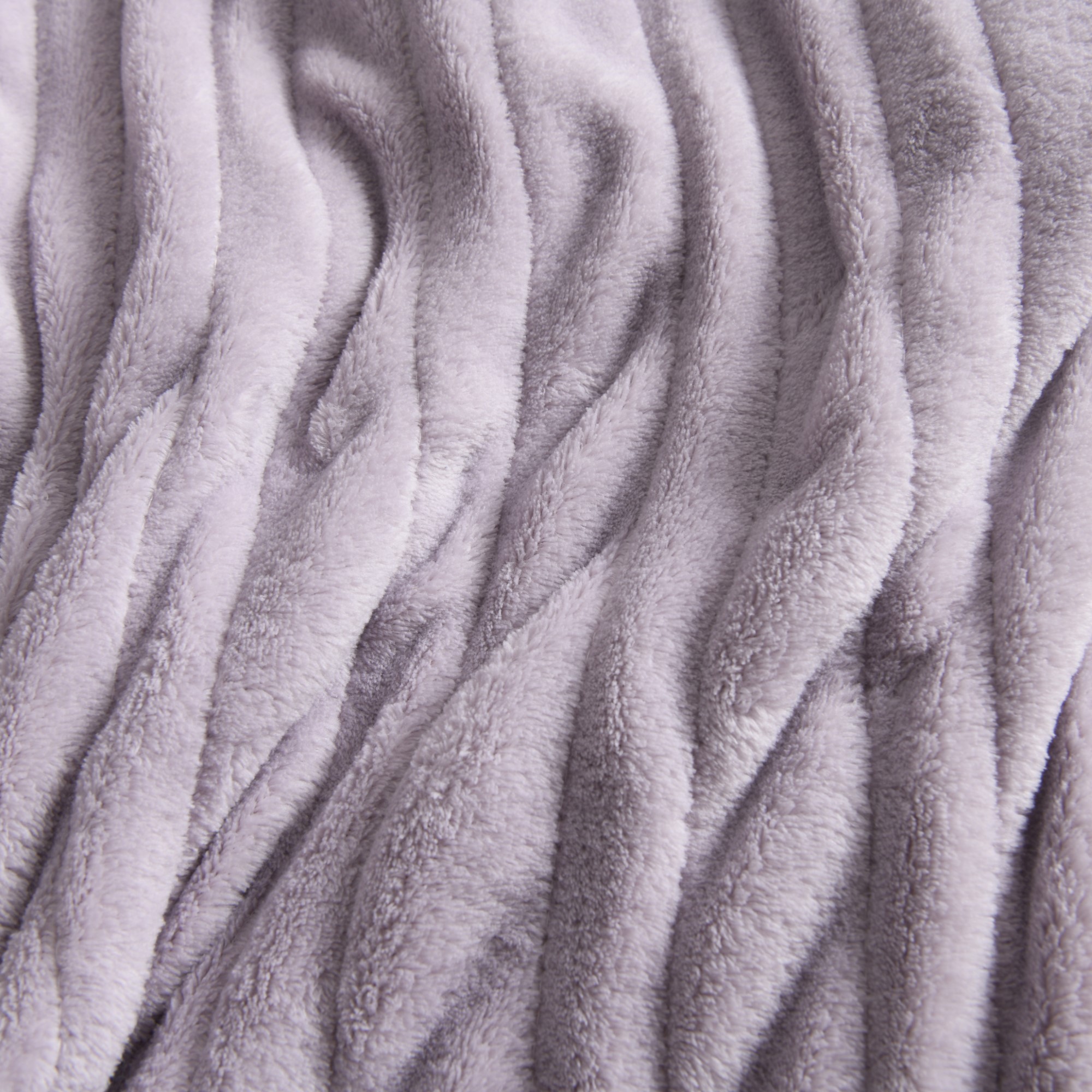 Dreamaker Washable Electric Heated Throw Rug Snuggle Blanket Fleece Faux Fur - Picture 57 of 156