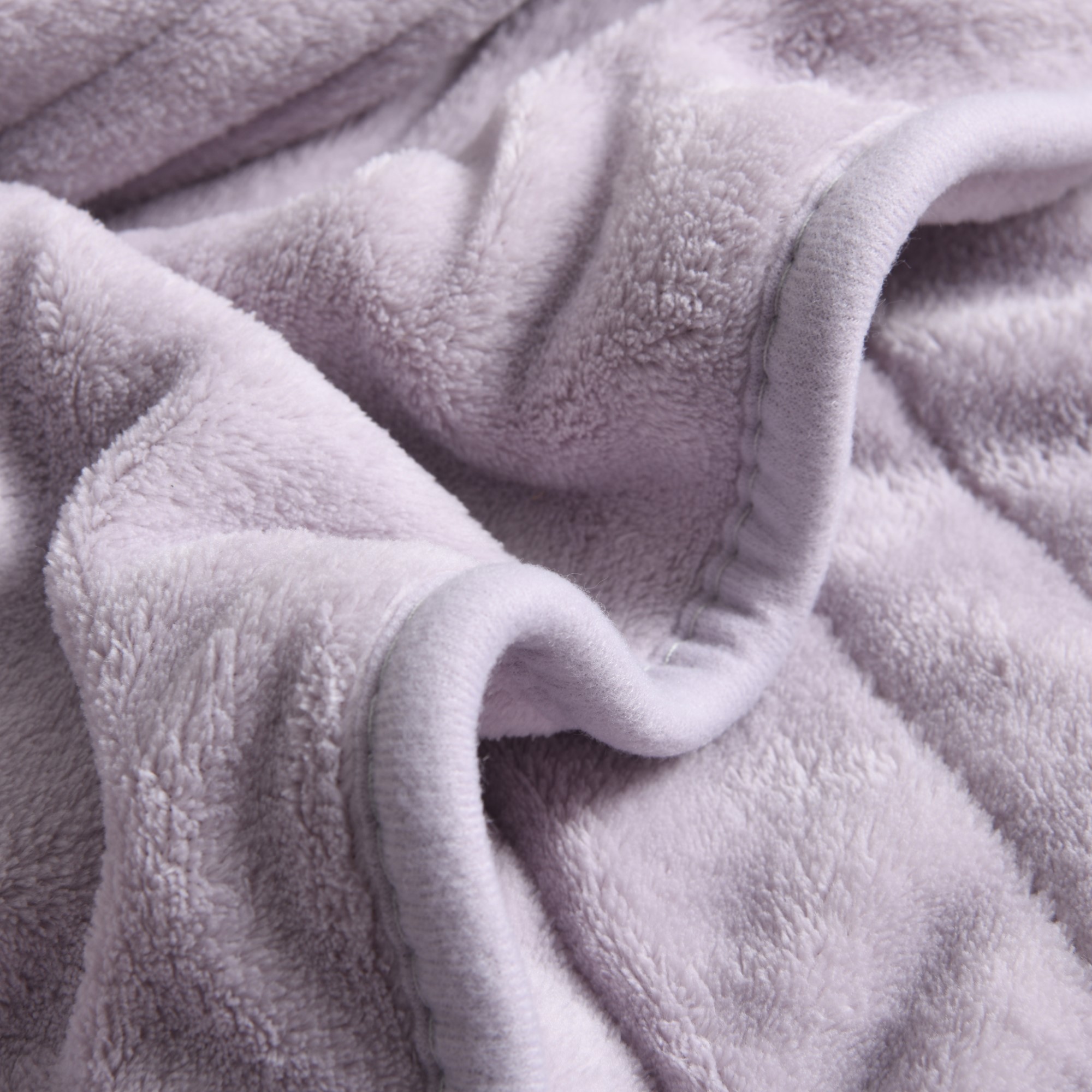 Dreamaker Washable Electric Heated Throw Rug Snuggle Blanket Fleece Faux Fur - Picture 58 of 156