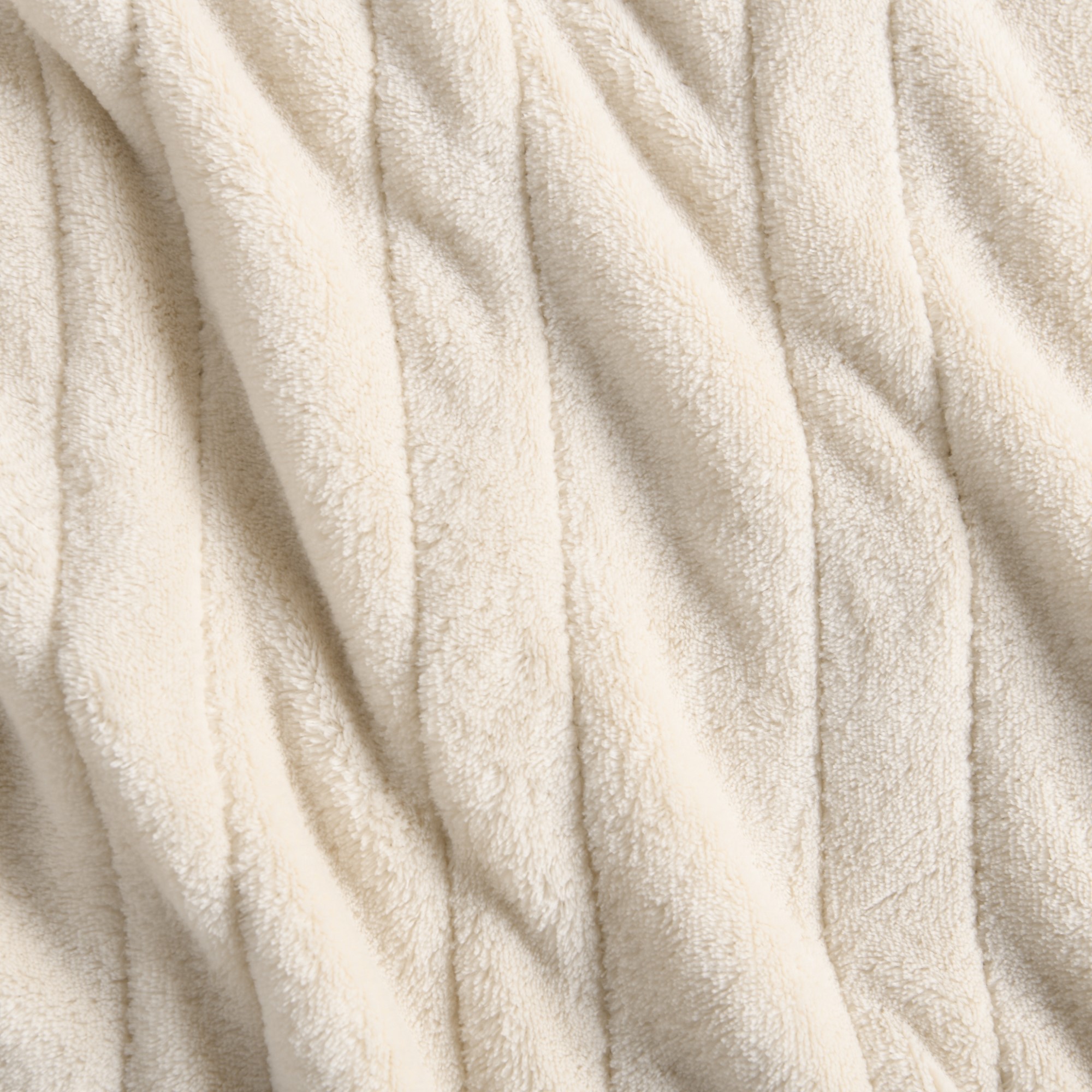 Dreamaker Washable Electric Heated Throw Rug Snuggle Blanket Fleece Faux Fur - Picture 50 of 156