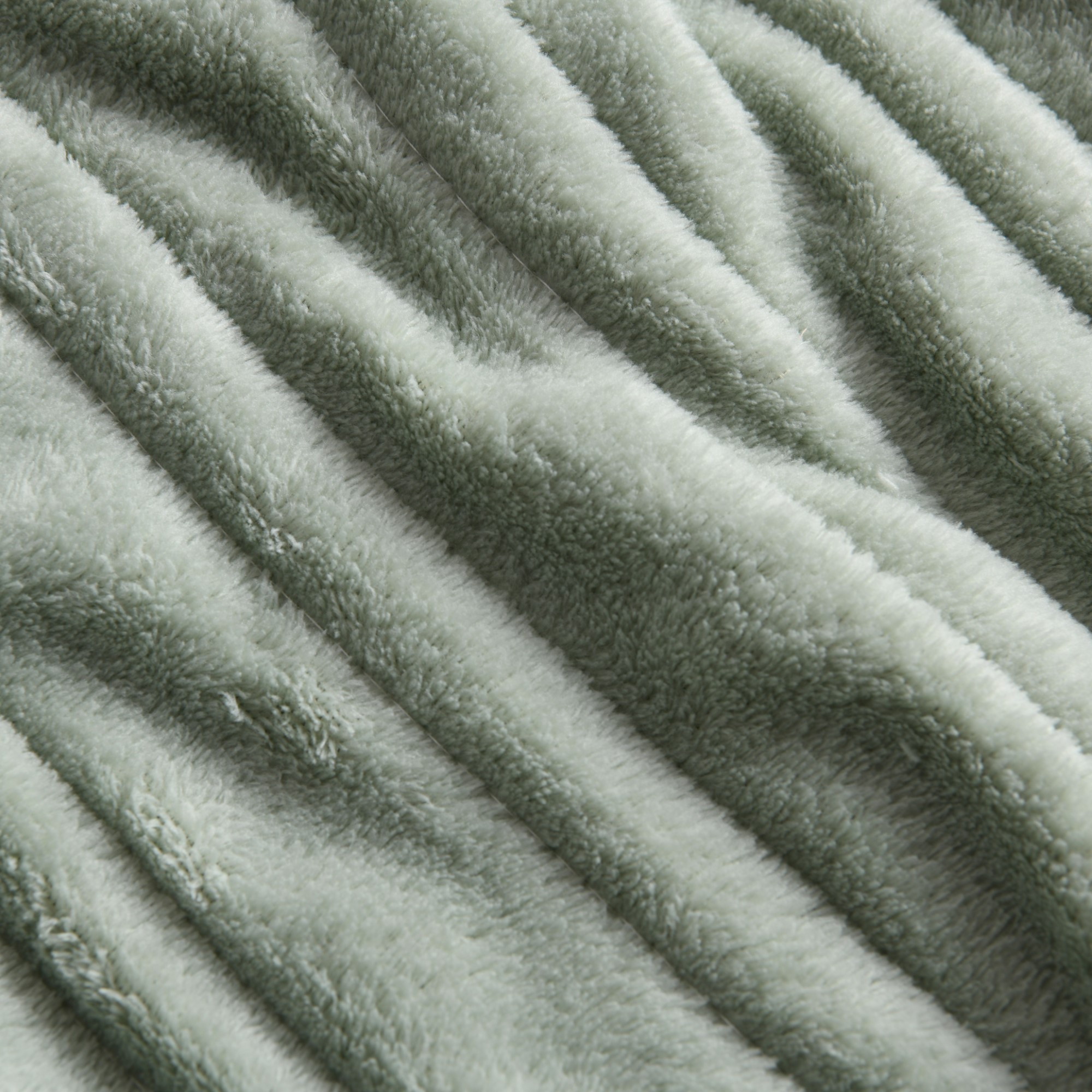 Dreamaker Washable Electric Heated Throw Rug Snuggle Blanket Fleece Faux Fur - Picture 64 of 156