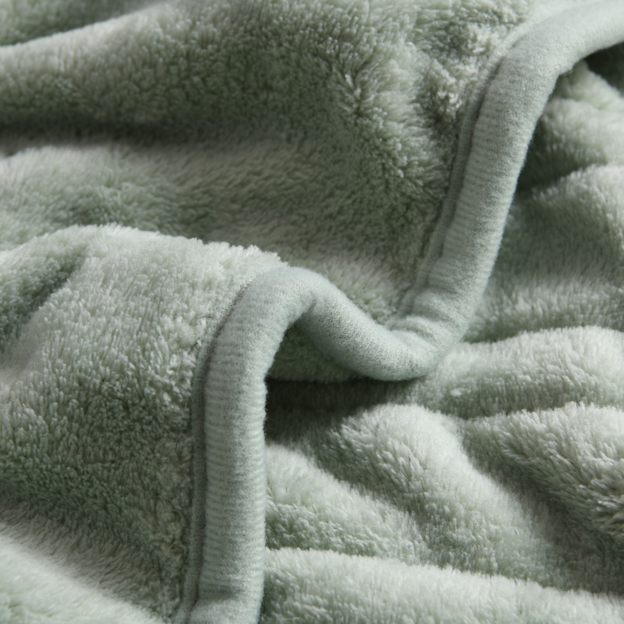 Dreamaker Washable Electric Heated Throw Rug Snuggle Blanket Fleece Faux Fur - Picture 65 of 156