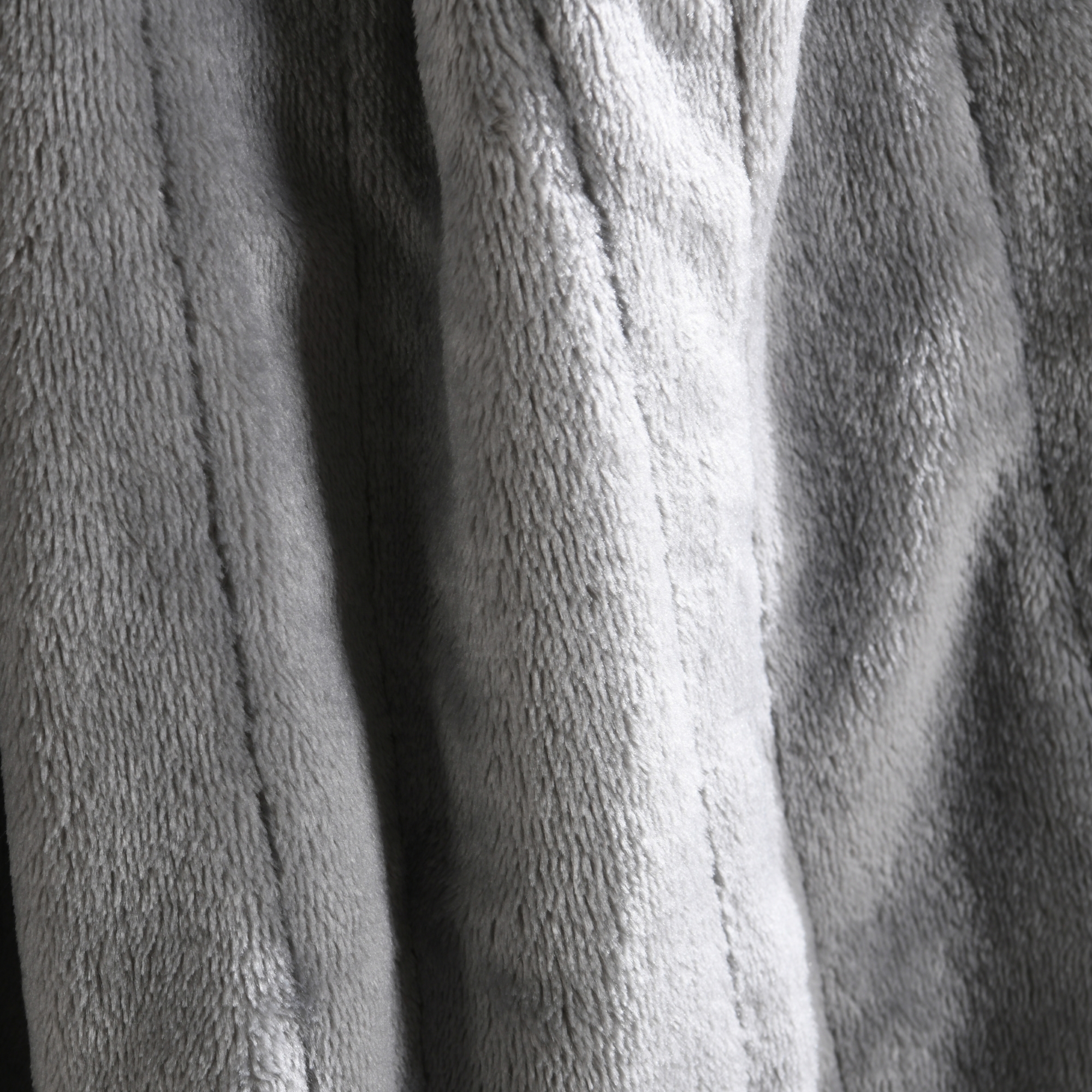 Dreamaker Washable Electric Heated Throw Rug Snuggle Blanket Fleece Faux Fur - Picture 114 of 156