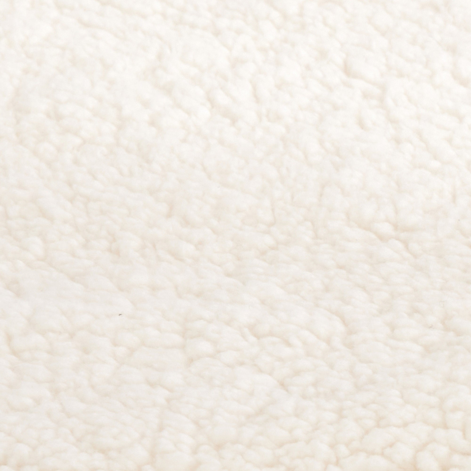 Sleepcare Sherpa 300gsm Underlay - Picture 42 of 42